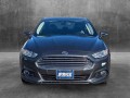 2015 Ford Fusion Energi 4-door Sedan SE Luxury, FR234864, Photo 2