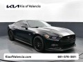2015 Ford Mustang GT, KBC0679, Photo 1