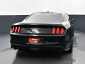 2015 Ford Mustang GT, KBC0679, Photo 36