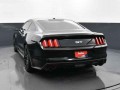 2015 Ford Mustang GT, KBC0679, Photo 38