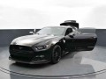 2015 Ford Mustang GT, KBC0679, Photo 42