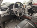 2015 GMC Yukon 2WD 4-door SLT, FR191270, Photo 11