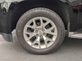 2015 GMC Yukon 2WD 4-door SLT, FR191270, Photo 29