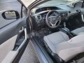 2015 Honda Civic Coupe 2-door CVT LX, KBC0458A, Photo 16