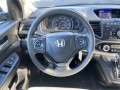 2015 Honda Cr-v 2WD 5-door LX, 6N0265B, Photo 26