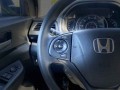 2015 Honda Cr-v 2WD 5-door LX, 6N0265B, Photo 27