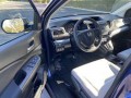 2015 Honda Cr-v 2WD 5-door LX, 6N0265B, Photo 40
