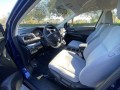2015 Honda Cr-v 2WD 5-door LX, 6N0265B, Photo 42