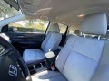 2015 Honda Cr-v 2WD 5-door LX, 6N0265B, Photo 47
