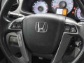 2015 Honda Pilot 2WD 4-door EX, UK0999A, Photo 16