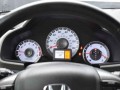 2015 Honda Pilot 2WD 4-door EX, UK0999A, Photo 17