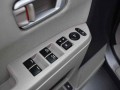 2015 Honda Pilot 2WD 4-door EX, UK0999A, Photo 7