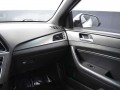 2015 Hyundai Sonata 4-door Sedan 2.0T Limited w/Gray Accents, 6N1943A, Photo 16