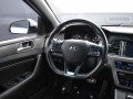 2015 Hyundai Sonata 4-door Sedan 2.0T Limited w/Gray Accents, 6N1943A, Photo 17