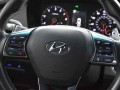 2015 Hyundai Sonata 4-door Sedan 2.0T Limited w/Gray Accents, 6N1943A, Photo 18
