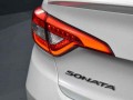 2015 Hyundai Sonata 4-door Sedan 2.0T Limited w/Gray Accents, 6N1943A, Photo 27