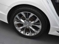 2015 Hyundai Sonata 4-door Sedan 2.0T Limited w/Gray Accents, 6N1943A, Photo 29