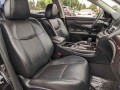 2015 INFINITI Q70 4-door Sedan V6 RWD, FM542439, Photo 23