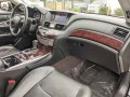 2015 INFINITI Q70 4-door Sedan V6 RWD, FM542439, Photo 24