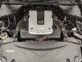 2015 INFINITI Q70 4-door Sedan V6 RWD, FM542439, Photo 25