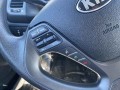 2015 Kia Forte 4-door Sedan Auto LX, KBC0401, Photo 22