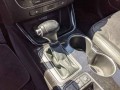 2015 Kia Sorento 2WD 4-door V6 SX, FG649648, Photo 12