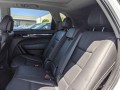 2015 Kia Sorento 2WD 4-door V6 SX, FG649648, Photo 16