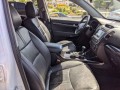 2015 Kia Sorento 2WD 4-door V6 SX, FG649648, Photo 18