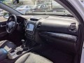 2015 Kia Sorento 2WD 4-door V6 SX, FG649648, Photo 19