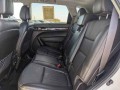 2015 Kia Sorento 2WD 4-door V6 SX, FG649648, Photo 23