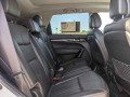 2015 Kia Sorento 2WD 4-door V6 SX, FG649648, Photo 24