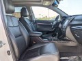 2015 Kia Sorento 2WD 4-door V6 SX, FG649648, Photo 25