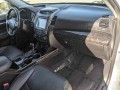 2015 Kia Sorento 2WD 4-door V6 SX, FG649648, Photo 26