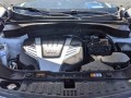 2015 Kia Sorento 2WD 4-door V6 SX, FG649648, Photo 27