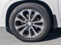 2015 Kia Sorento 2WD 4-door V6 SX, FG649648, Photo 29