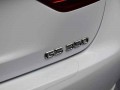 2015 Lexus GS 350 4-door Sedan RWD, NK4379A, Photo 26