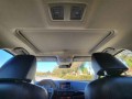 2015 Mazda Cx-5 AWD 4-door Auto Grand Touring, MBC0533, Photo 18