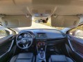 2015 Mazda Cx-5 AWD 4-door Auto Grand Touring, MBC0533, Photo 19