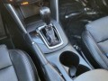 2015 Mazda Cx-5 AWD 4-door Auto Grand Touring, MBC0533, Photo 28