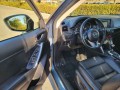 2015 Mazda Cx-5 AWD 4-door Auto Grand Touring, MBC0533, Photo 32