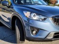 2015 Mazda Cx-5 AWD 4-door Auto Grand Touring, MBC0533, Photo 7
