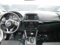 2015 Mazda Cx-5 FWD 4-door Auto Touring, NM4510S, Photo 14