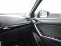 2015 Mazda Cx-5 FWD 4-door Auto Touring, NM4510S, Photo 15