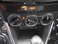 2015 Mazda Cx-5 FWD 4-door Auto Touring, NM4510S, Photo 21