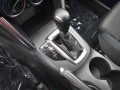 2015 Mazda Cx-5 FWD 4-door Auto Touring, NM4510S, Photo 22