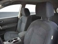 2015 Nissan Rogue Select FWD 4-door S, 2H0022A, Photo 10