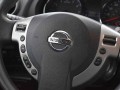 2015 Nissan Rogue Select FWD 4-door S, 2H0022A, Photo 15