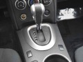 2015 Nissan Rogue Select FWD 4-door S, 2H0022A, Photo 19