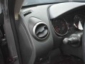 2015 Nissan Rogue Select FWD 4-door S, 2H0022A, Photo 7