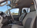 2015 Nissan Xterra 2WD 4-door Auto S, FN661491, Photo 12